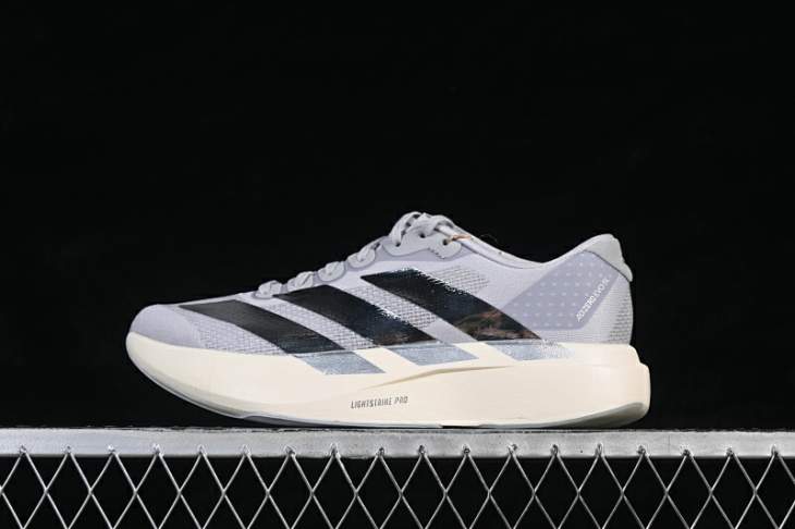 Picture of Adidas Adizero EVO SL _SKUfw22274454479925734fw